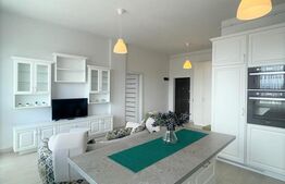 Apartament 2 camere, 56 mp, terasa 10 mp, zona Mihai Viteazu!