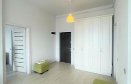 Apartament 2 camere, 56 mp, terasa 10 mp, zona Mihai Viteazu!