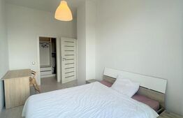 Apartament 2 camere, 56 mp, terasa 10 mp, zona Mihai Viteazu!