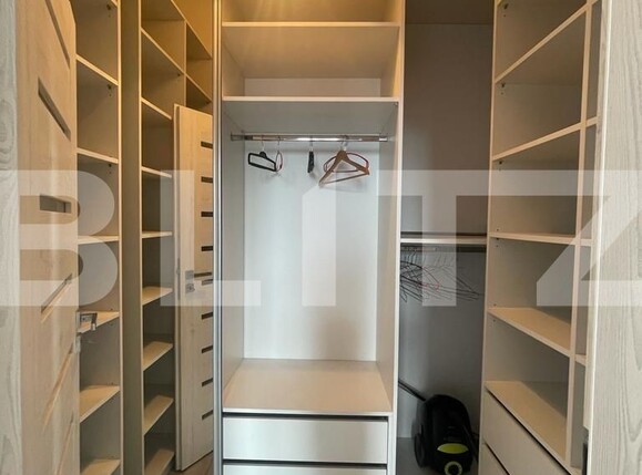 Apartament de închiriat 2 camere Central - 31670AI | BLITZ Cluj-Napoca | Poza10