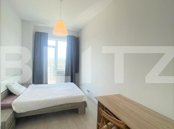 Apartament de închiriat 2 camere Central - 31670AI | BLITZ Cluj-Napoca | Poza9