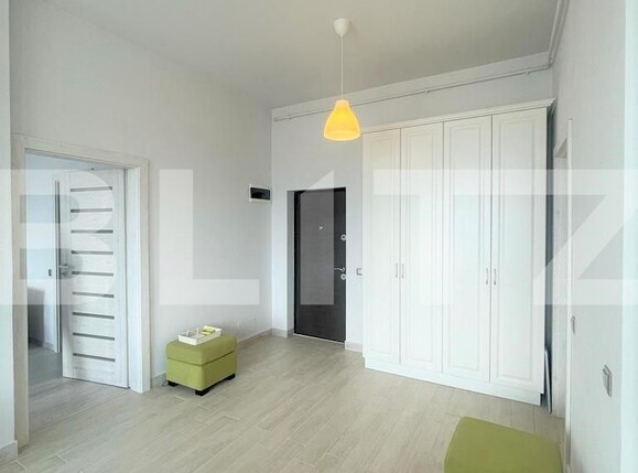 Apartament de închiriat 2 camere Central - 31670AI | BLITZ Cluj-Napoca | Poza7