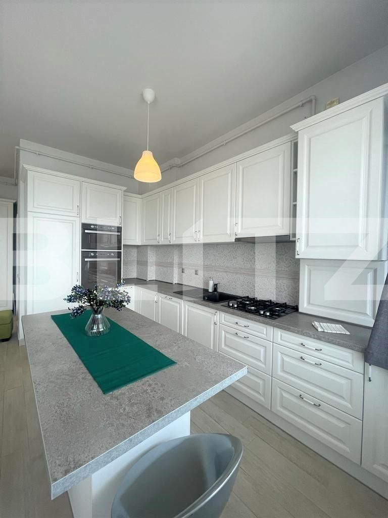 Apartament de închiriat 2 camere Central - 31670AI | BLITZ Cluj-Napoca | Poza6