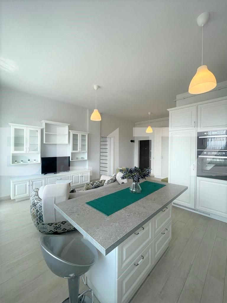 Apartament de închiriat 2 camere Central - 31670AI | BLITZ Cluj-Napoca | Poza5