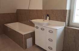 De vanzare casa individuala, 61 mp, 401 mp teren, zona linistita