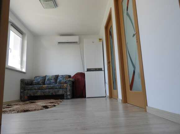 Casa de vânzare 4 camere Exterior Nord - 31671CV | BLITZ Cluj-Napoca | Poza3