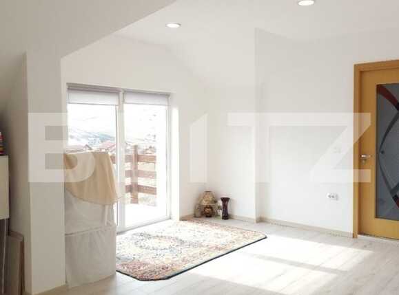 Casa de vânzare 4 camere Exterior Nord - 31671CV | BLITZ Cluj-Napoca | Poza1