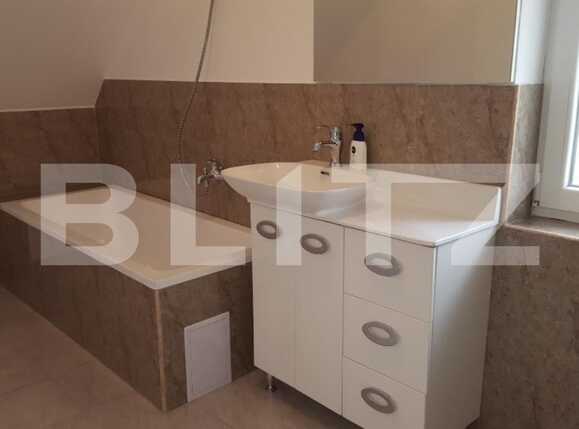 Casa de vânzare 4 camere Exterior Nord - 31671CV | BLITZ Cluj-Napoca | Poza4