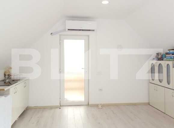 Casa de vânzare 4 camere Exterior Nord - 31671CV | BLITZ Cluj-Napoca | Poza2