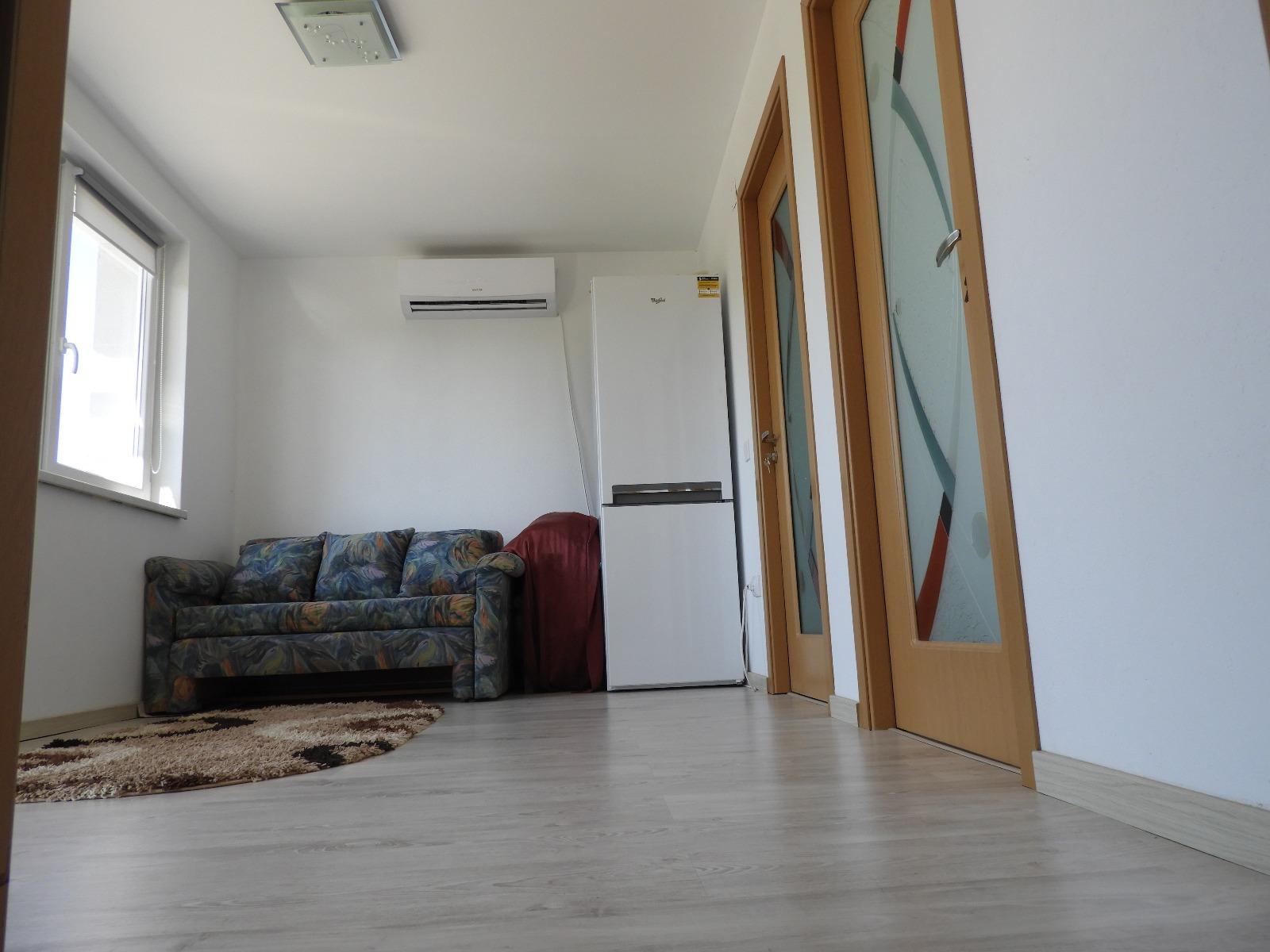 Casa de vânzare 4 camere Exterior Nord - 31671CV | BLITZ Cluj-Napoca | Poza3