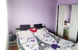 Daca vrei un apartament decomandat cu 3 camere si 2 bai in Zorilor...