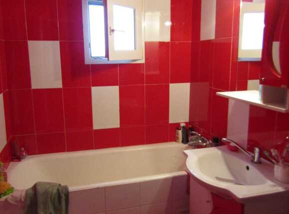 Apartament de vânzare 3 camere Zorilor - 31672AV | BLITZ Cluj-Napoca | Poza7