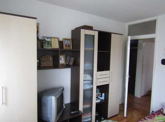 Apartament de vânzare 3 camere Zorilor - 31672AV | BLITZ Cluj-Napoca | Poza6