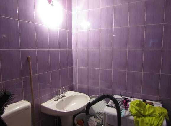 Apartament de vânzare 3 camere Zorilor - 31672AV | BLITZ Cluj-Napoca | Poza8