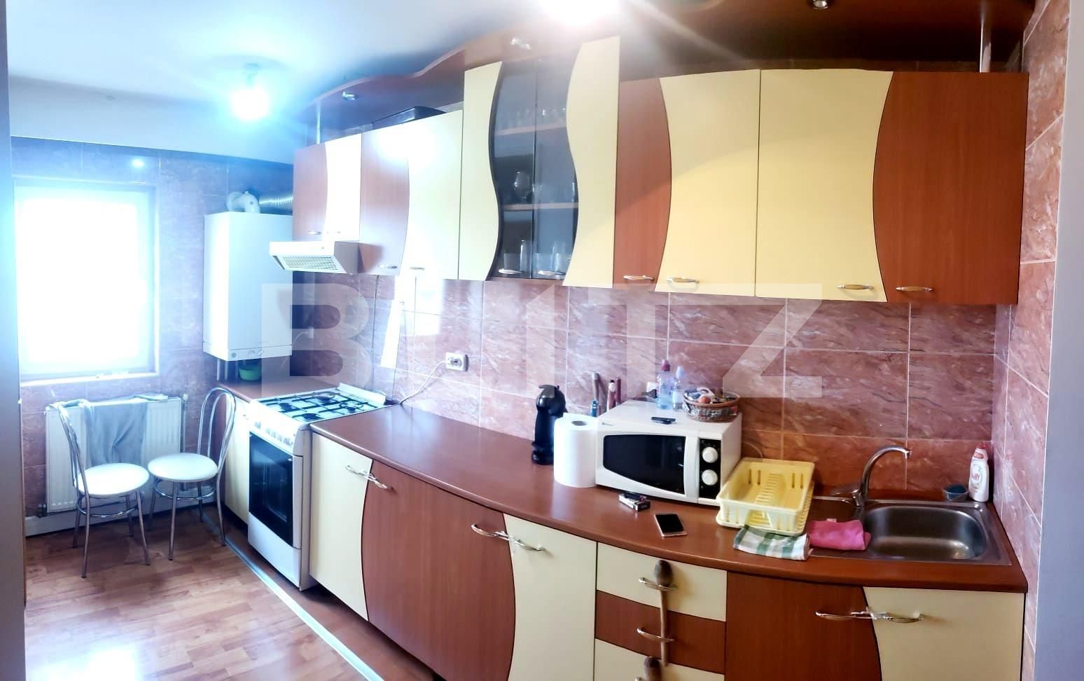 Apartament de vânzare 3 camere Zorilor - 31672AV | BLITZ Cluj-Napoca | Poza9