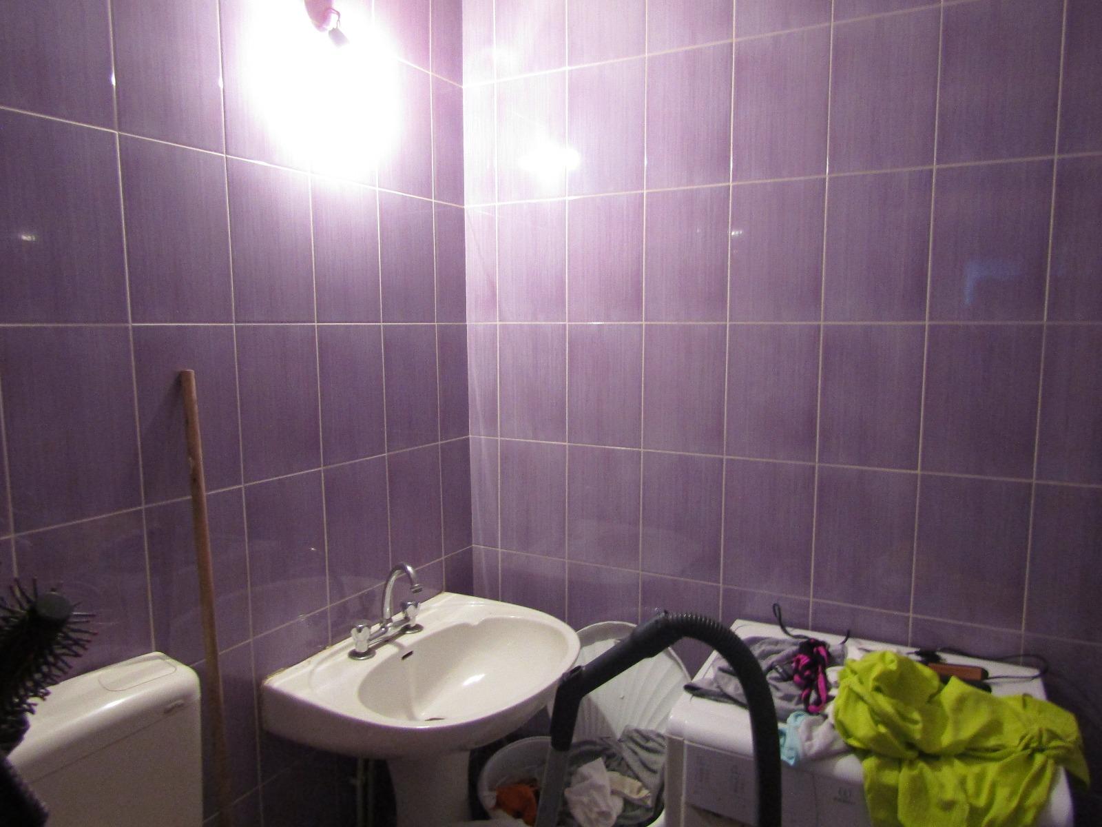 Apartament de vânzare 3 camere Zorilor - 31672AV | BLITZ Cluj-Napoca | Poza8