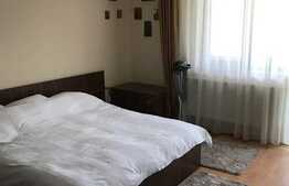 Apartament 3 camere, 110 mp, 2 balcoane, garaj subteran, zona Apelor Romane