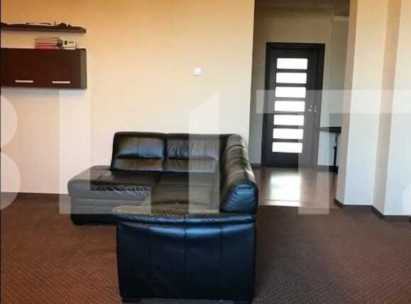 Apartament de vânzare 3 camere Gruia - 31673AV | BLITZ Cluj-Napoca | Poza4