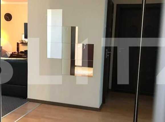 Apartament de vânzare 3 camere Gruia - 31673AV | BLITZ Cluj-Napoca | Poza5