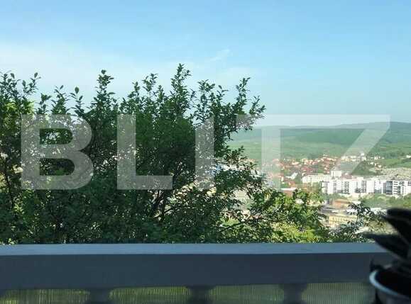 Apartament de vânzare 3 camere Gruia - 31673AV | BLITZ Cluj-Napoca | Poza12