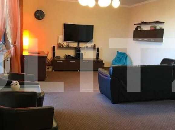 Apartament de vânzare 3 camere Gruia - 31673AV | BLITZ Cluj-Napoca | Poza1