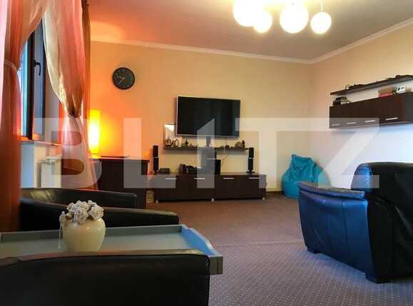 Apartament de vânzare 3 camere Gruia - 31673AV | BLITZ Cluj-Napoca | Poza2