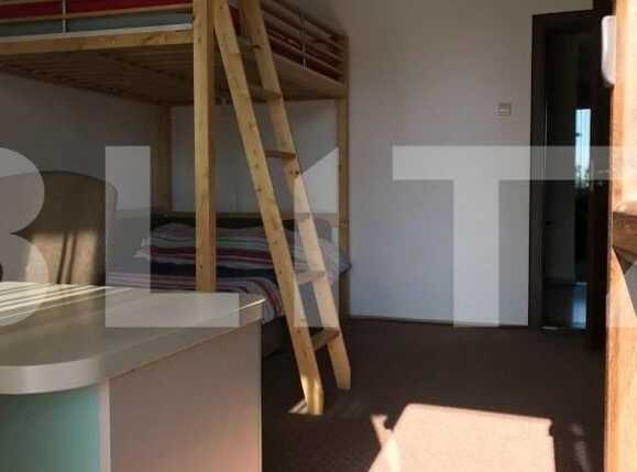 Apartament de vânzare 3 camere Gruia - 31673AV | BLITZ Cluj-Napoca | Poza6