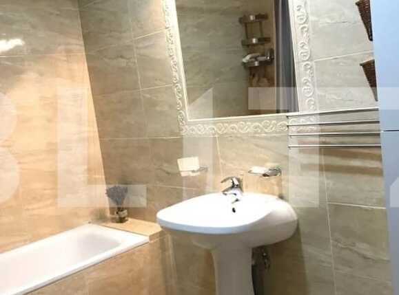 Apartament de vânzare 3 camere Gruia - 31673AV | BLITZ Cluj-Napoca | Poza11