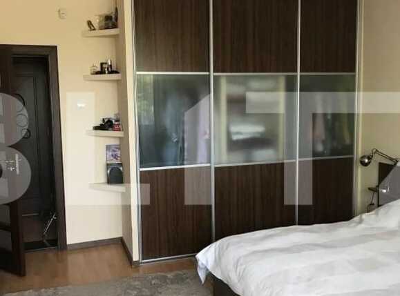 Apartament de vânzare 3 camere Gruia - 31673AV | BLITZ Cluj-Napoca | Poza9