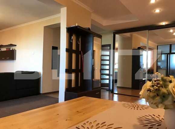 Apartament de vânzare 3 camere Gruia - 31673AV | BLITZ Cluj-Napoca | Poza3