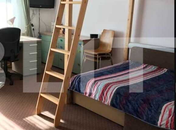 Apartament de vânzare 3 camere Gruia - 31673AV | BLITZ Cluj-Napoca | Poza7