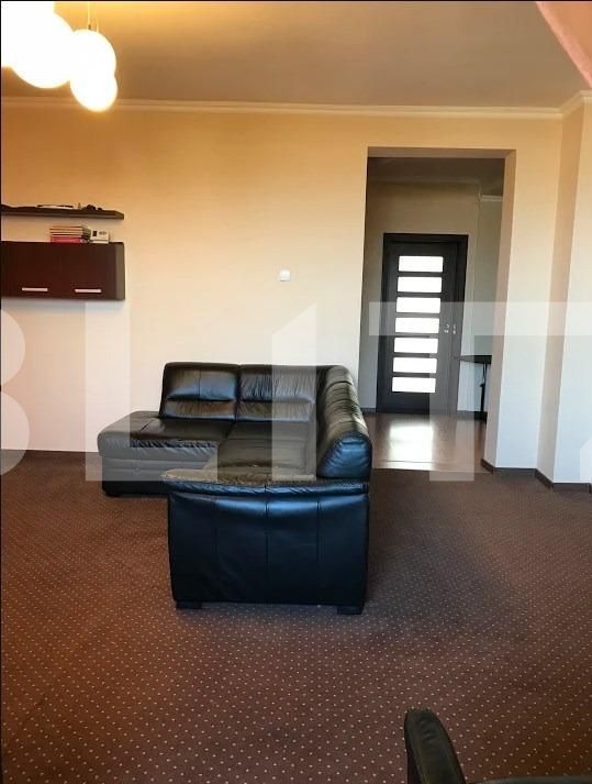 Apartament de vânzare 3 camere Gruia - 31673AV | BLITZ Cluj-Napoca | Poza4