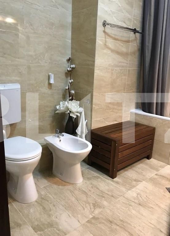 Apartament de vânzare 3 camere Gruia - 31673AV | BLITZ Cluj-Napoca | Poza10