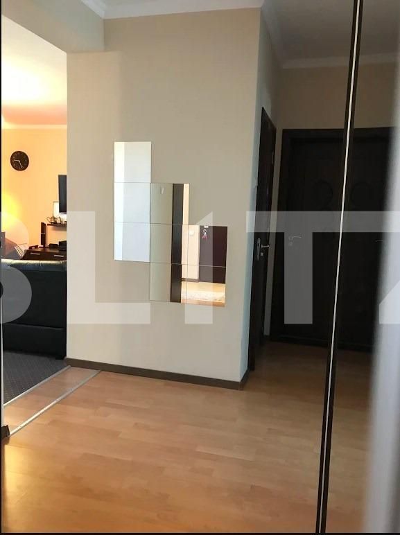 Apartament de vânzare 3 camere Gruia - 31673AV | BLITZ Cluj-Napoca | Poza5