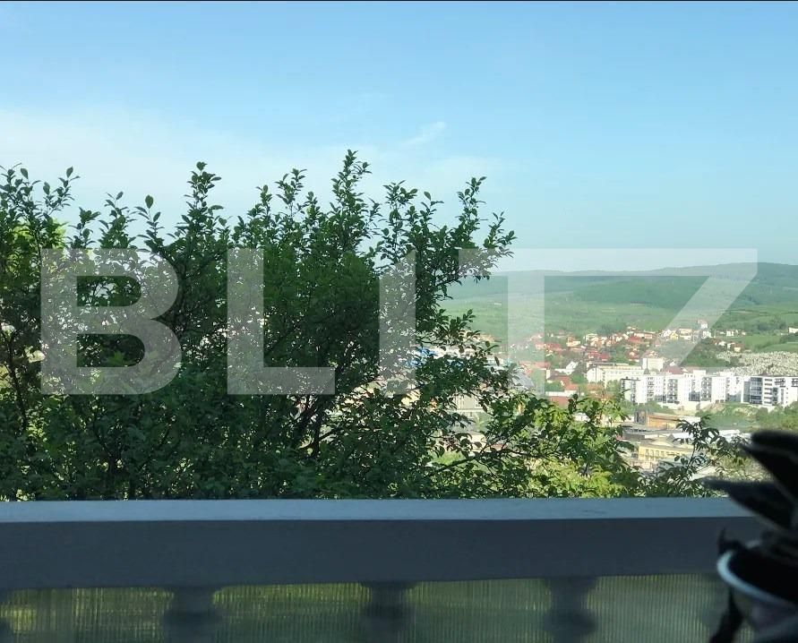 Apartament de vânzare 3 camere Gruia - 31673AV | BLITZ Cluj-Napoca | Poza12