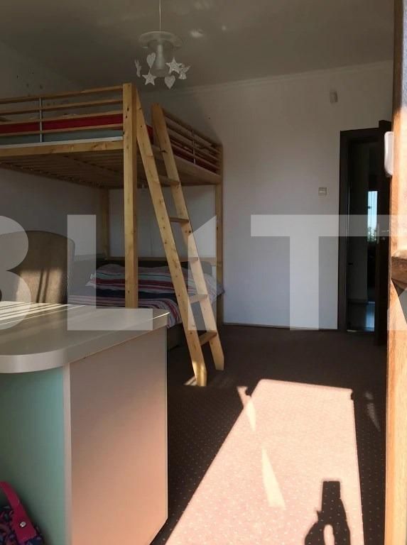 Apartament de vânzare 3 camere Gruia - 31673AV | BLITZ Cluj-Napoca | Poza6