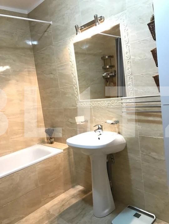 Apartament de vânzare 3 camere Gruia - 31673AV | BLITZ Cluj-Napoca | Poza11