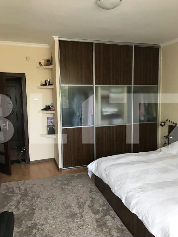 Apartament de vânzare 3 camere Gruia - 31673AV | BLITZ Cluj-Napoca | Poza9