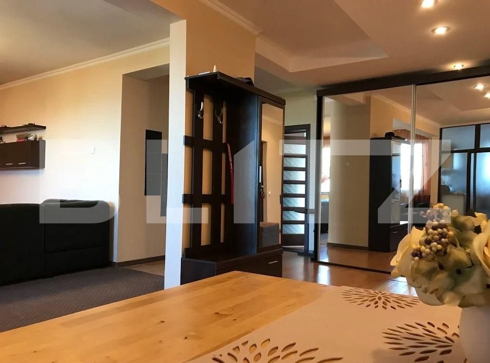 Apartament de vânzare 3 camere Gruia - 31673AV | BLITZ Cluj-Napoca | Poza3