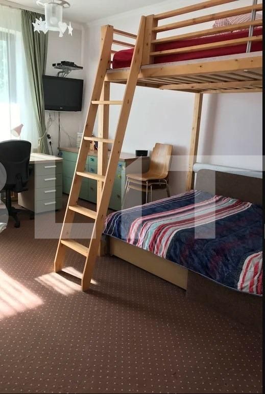 Apartament de vânzare 3 camere Gruia - 31673AV | BLITZ Cluj-Napoca | Poza7