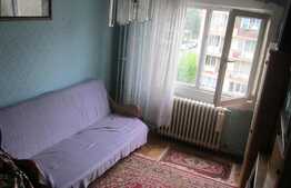 Apartament 3 camere, 62 mp, etaj intermediar, zona Universitatea Bogdan Voda