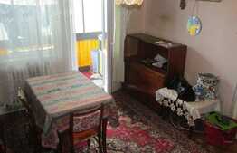 Apartament 3 camere, 62 mp, etaj intermediar, zona Universitatea Bogdan Voda