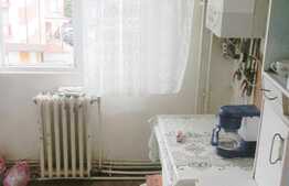 Apartament 3 camere, 62 mp, etaj intermediar, zona Universitatea Bogdan Voda