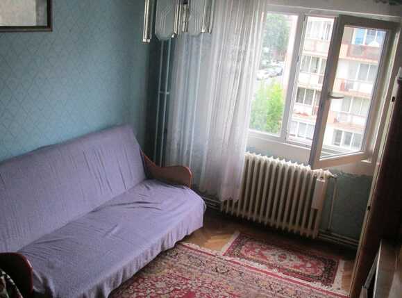 Apartament de vânzare 3 camere Manastur - 31674AV | BLITZ Cluj-Napoca | Poza3