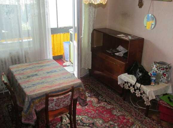 Apartament de vânzare 3 camere Manastur - 31674AV | BLITZ Cluj-Napoca | Poza1