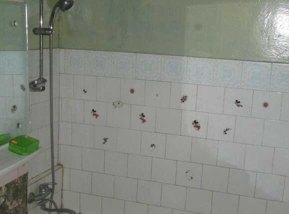 Apartament de vânzare 3 camere Manastur - 31674AV | BLITZ Cluj-Napoca | Poza5