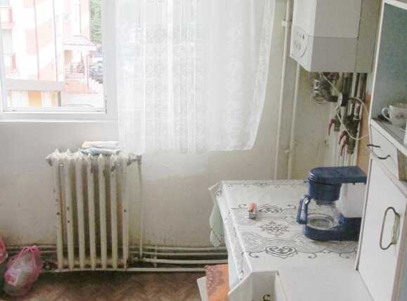 Apartament de vânzare 3 camere Manastur - 31674AV | BLITZ Cluj-Napoca | Poza4