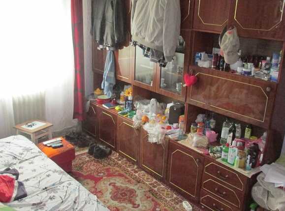 Apartament de vânzare 3 camere Manastur - 31674AV | BLITZ Cluj-Napoca | Poza2