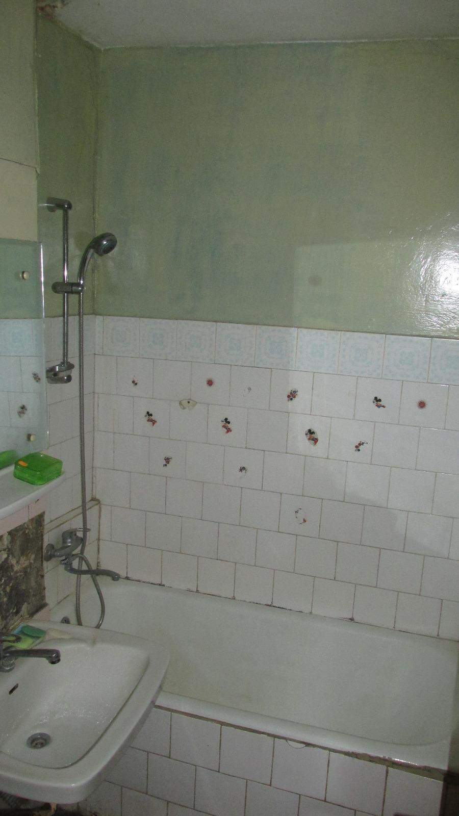 Apartament de vânzare 3 camere Manastur - 31674AV | BLITZ Cluj-Napoca | Poza5