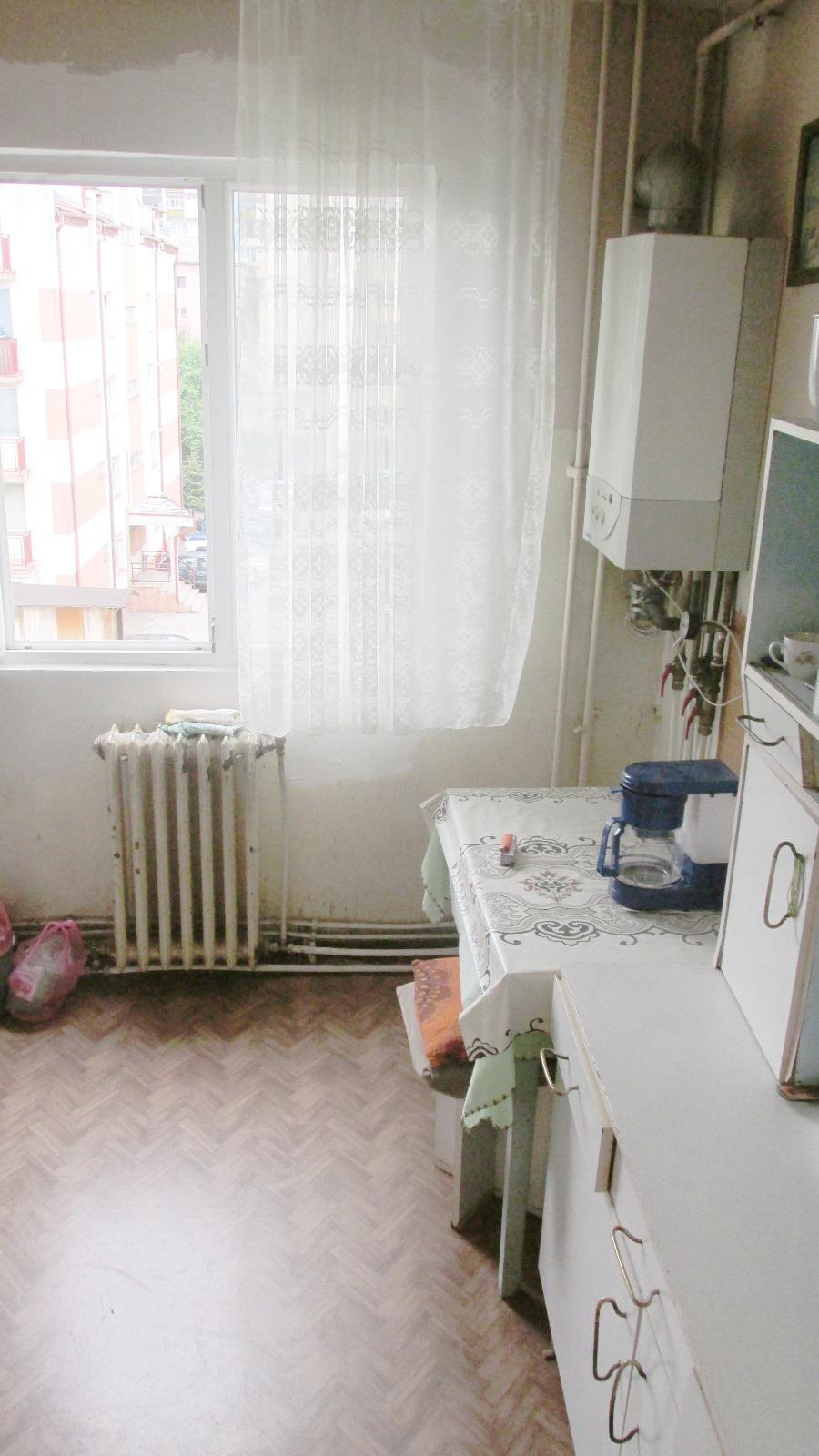 Apartament de vânzare 3 camere Manastur - 31674AV | BLITZ Cluj-Napoca | Poza4